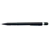 5 Star Office Pencil Automatic 0.5mm [Pack 10]