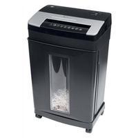 5 Star Cross Cut Shredder UK CC16