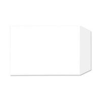 5 Star (C5) Self Seal Pocket Style Envelopes 90g/m2 (White) Pack of 500 Envelopes