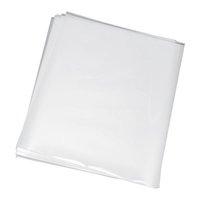 5 Star (A4) Laminating Pouches Glossy 250 Micron Pack of 100