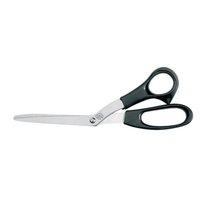 5 Star (8.25 inch) Scissors (Black)