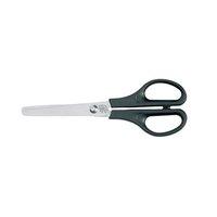 5 Star (6.5 inch) Scissors (Black)