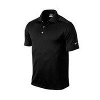 5 x Personalised Nike Performance Polo - National Pens