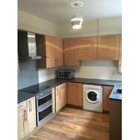 5 double bed shared house, high quality fully refurbished, all bills included, 200mb wifi