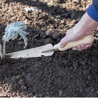 5-in-1 Trowel