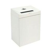 5 Star Shredder CC 4.5x30mm 75L