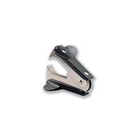 5 Star Staple Remover (Black)