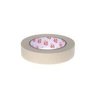 5 Star Office Masking Tape 25mmx25m