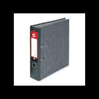 5 Star A4 Cloud Cover 10 Pack Le...