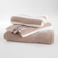 5-Piece Terry Towel Bale, 420g/m2