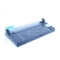 5 in 1 a4 paper trimmer