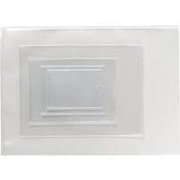 5 Star A4 PP Identity Document S...