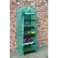5 Tier Mini Greenhouse by Tom Chambers