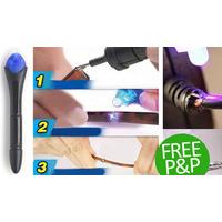 5 Second Fix Bonding Pen - Free ...