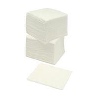 5 star napkins 300x300mm pack of 200