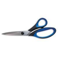 5 Star (225mm) Scissors Precision-Engineered Hardened Stainless Steel