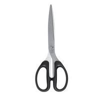 5 Star (207mm) Scissors (Black)