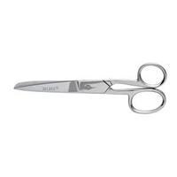 5 star 152mm snipsnap surgical steel scissors pack of 10