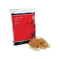 5 star 0454kg rubber bands approximately 460 bands no36 each