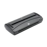 5 Star (A4) Laminator Cold Pouch up to 2 x 100 micron