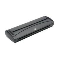 5 Star (A3) Laminator Cold Pouch Up To 2 x 100 micron