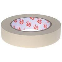 5 Star (25mm x 25m) Masking Tape