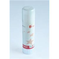 5 Star (40g) Glue Stick Solid Washable Non-toxic Large