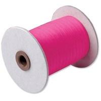 5 star legal tape reel 10mm x 100m pink