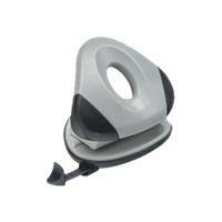 5 Star Elite Punch 2-hole Capacity 25 x 80gsm (Silver)