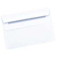 5 star c6 envelopes retail pack pack of 50