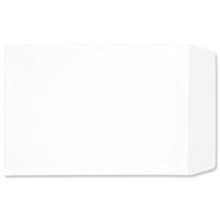 5 Star (C4) Envelopes Retail (White) Pack of 25