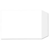 5 Star (C5) Self Seal Pocket Style Envelopes 90gsm (White) Pack of 500 Envelopes