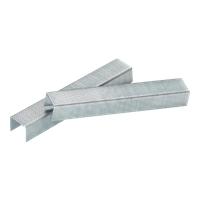 5 Star (13/6mm) Tacker Staples (1 x Pack of 1200)