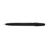 5 Star Mini Ball Pen (Black) Pack of 144