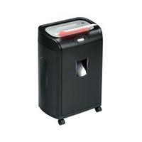 5 Star CC16 (20 Litre) Shredder Cross Cut 15x80gsm