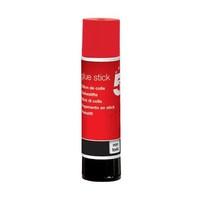 5 Star (10g) Small Glue Stick Pack of 30
