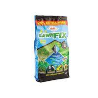 5 In 1 Lawn Fix 2.5kg