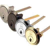 5 Pin Nightlatch Spare Cylinder