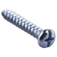 5 x 30mm 16 piece self tapping screw