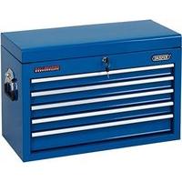 5 Drawer Tool Chest Blue