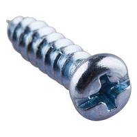 5 x 19mm 20 piece self tapping screw