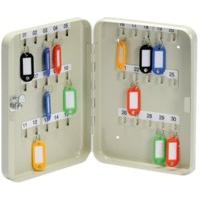 5 Star Key Cabinet (918850)