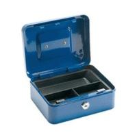 5 Star Office Cash Box 8