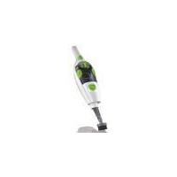5 in 1 Steam Cleaner, Floor and Hand Steam Cleaner Clean Maxx