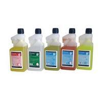 5 star 1 litre concentrated disinfectant