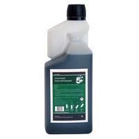 5 Star Facilities (1 Litre) Concentrated Bactericidal Detergent
