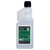5 star facilities 1 litre concentrated surface sanitiser