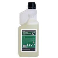 5 star facilities 1 litre concentrated bactericidal foodsafe cleaner