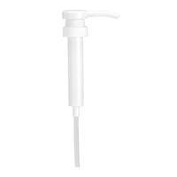 5 Star Dispenser Pump for Multi-Purpose Cleaner