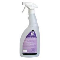 5 Star Facilities (750ml) Carpet Spot and Stain Remover